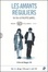 Cover of Les amants réguliers