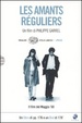 Cover of Les amants réguliers