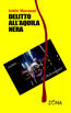 Cover of Delitto all'aquila nera