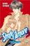 Cover of Strofe d'amore speciale