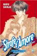 Cover of Strofe d'amore speciale