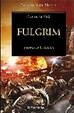 Cover of Fulgrim