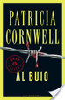 Cover of Al buio