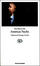 Cover of American Psycho