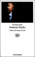 Cover of American Psycho