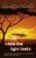 Cover of "While the Light Lasts"