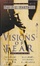 Cover of Visions of Fear
