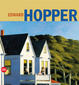 Cover of Edward Hopper