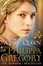 Cover of The White Queen