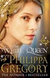 Cover of The White Queen