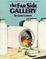 Cover of "The Far Side Gallery"