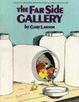 Cover of The Far Side Gallery 1