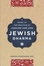 Cover of Jewish Dharma