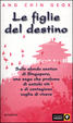 Cover of Le figlie del destino