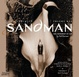 Cover of The Annotated Sandman, Volume 1