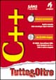 Cover of C++