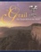 Cover of The Grail