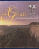 Cover of The Grail