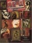 Cover of "Rent"