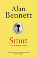 Cover of Smut