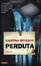 Cover of Perduta