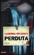 Cover of Perduta