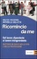 Cover of Ricomincio da me