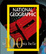 Cover of Le 100 foto più belle del National Geographic