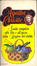 Cover of Agatha Christie