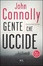 Cover of Gente che uccide