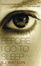 Cover of 'Before I Go To Sleep'