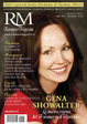 Cover of RM Romance Magazine