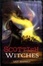 Cover of Scottish Witches