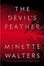 Cover of "The Devil's Feather"
