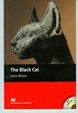 Cover of Black Cat