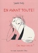 Cover of En avant toute !