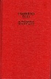 Cover of Il pendolo di Foucault