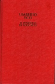 ! SCHEDA DOPPIA - il pendolo di Foucault
