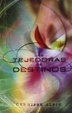 Cover of Las tejedoras de destinos