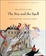 Cover of "The Boy and the Spell"