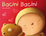 Cover of Bacini bacini