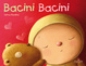 Cover of Bacini bacini