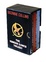 Cover of Hunger Games Trilogy Boxset