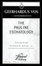 Cover of "Pauline Eschatology"