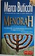 Cover of Menorah