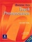 Cover of 'How To Teach Pronunciation'