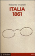 Cover of Italia 1861