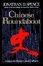 Cover of "Chinese Roundabout"