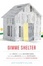 Cover of Gimme Shelter