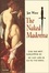 Cover of The Naked Madonna
